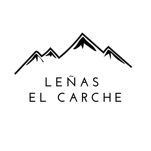 LEÑAS EL CARCHE